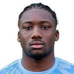 L. Diabate