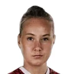 L. Hlynsdóttir