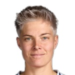 L. Hurtig
