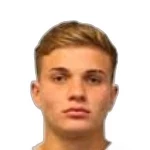 Léo Jance