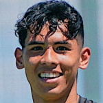 L. Quintero