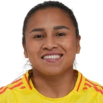 L. Santos