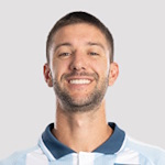 L. Vietto