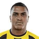 Élder Santana