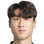 Lee Chang-Hoon