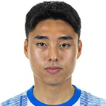Lee Dong-Jun