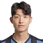 Lim Eun-Su