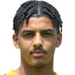 M. Boussou