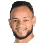 M. Castaño