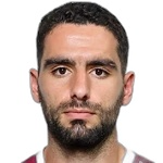 M. Charalambous