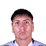 M. Coronado