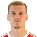 M. Drešković