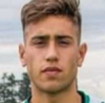 M. García