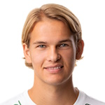 M. Karlsson