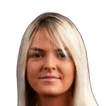 M. Kuljanin