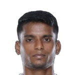 M. Mayakkannan