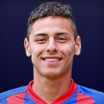 M. Montero