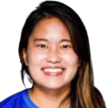 M. Nakao