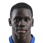 M. Ndiaye