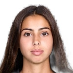 M. Perselli