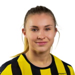 M. Punsar