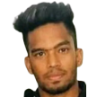 M. Shadhin