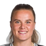 M. Østergaard