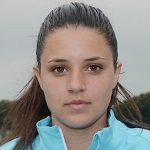 M. Uffren