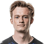 M. Westergren