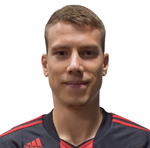M. Yakovlev
