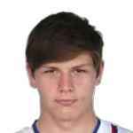 Martin Tauš