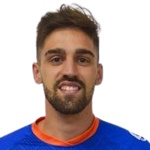 Miguel Silva