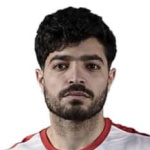 Mohab Yasser