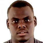 Mohamed Abooja