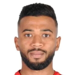 Mohamed Tawfig Elfezzani