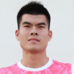 N. Boonsuk