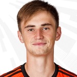 N. Chistyakov