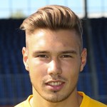 N. Erlbeck