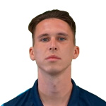 N. Khlusov
