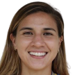 N. Rangel