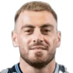 Ángel Emanuel Gonzalez