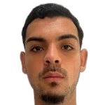 Nicolas
