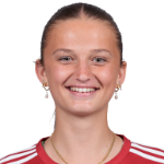 O. Vanderlaan