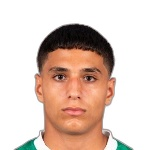 Omar Badarneh