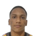 Oziel