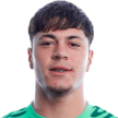 P. da Costa