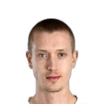 P. Raitanen