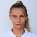P. Rasina