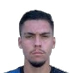 Pedro Henz