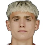 Quirin Florian Rackl